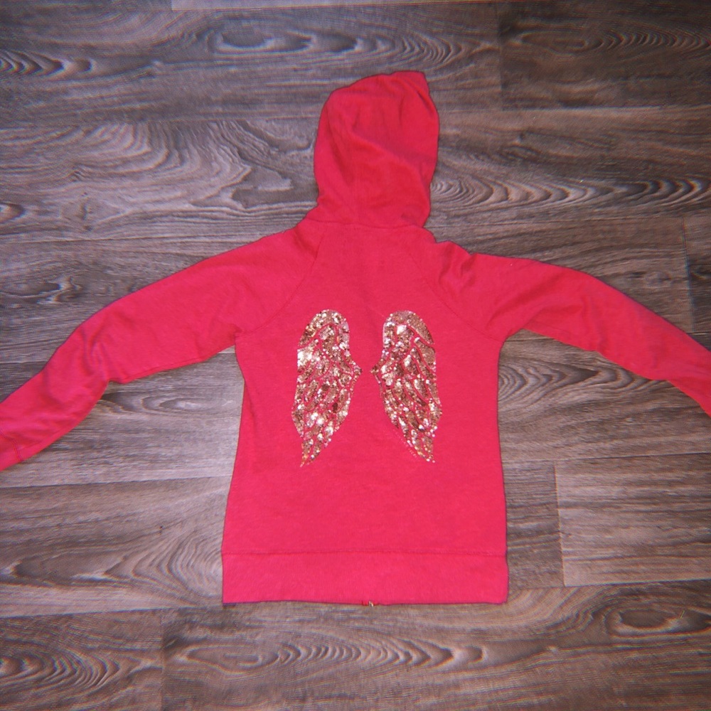 Victoria’s Secret | Jacket